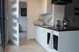 White Frog - Szczecin - 3