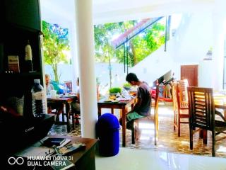 Sunnyplace Guest Mirissa - 5