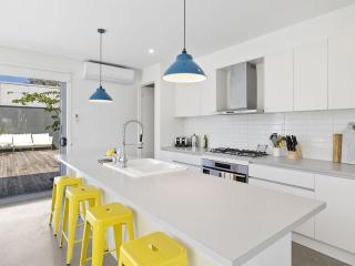 Lahinch Beach House 32 - Torquay - 3