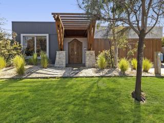 Lahinch Beach House 32 - Torquay - 8