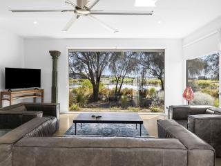 Lahinch Beach House 32 - 7