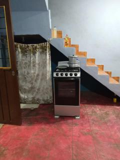 Aquetzali Kin Casa Privada con alberca - Cuautla Morelos - 7