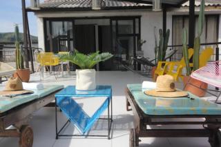 Hotel Boutique Budapez - 7