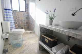 Hotel Boutique Budapez - 3