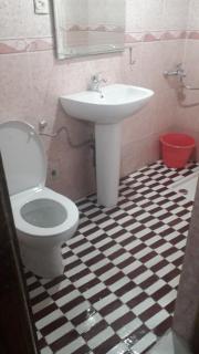 AYMANE ROOFTOP budget panoramic HOTEL - 9