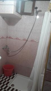 AYMANE ROOFTOP budget panoramic HOTEL - 8