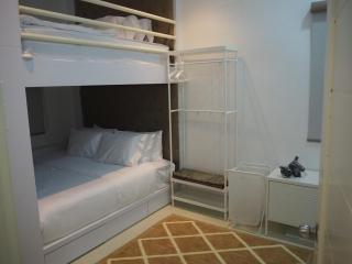 Terengganu Guest House 2 - 1