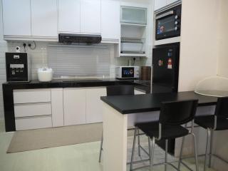 Terengganu Guest House 2 - 6
