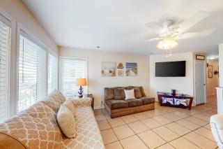 Gulf Point Condominiums - 8