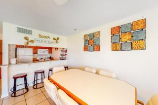 Gulf Point Condominiums - 5