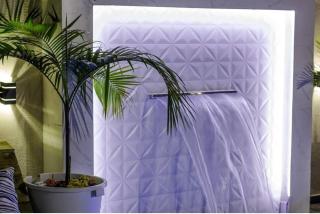 Triplex Aconchego - Itapoa - 6