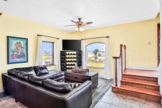Sea Turtle Manor - New Smyrna Beach - 7