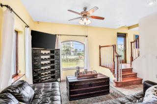 Sea Turtle Manor - New Smyrna Beach - 5