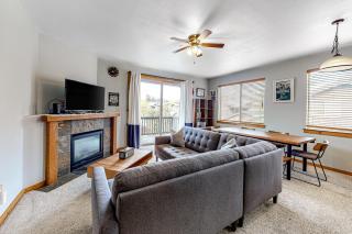 Truckee Living - Truckee - 0