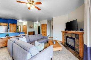 Truckee Living - 8