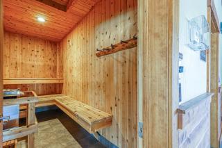 Truckee Living - Truckee - 9
