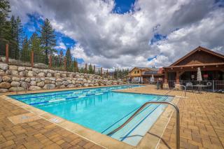 Truckee Living - Truckee - 7