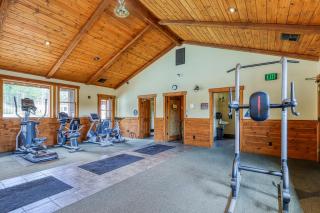 Truckee Living - Truckee - 6