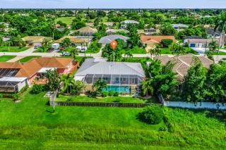 Coral Cottage - Cape Coral - 8