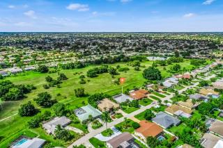 Coral Cottage - Cape Coral - 7