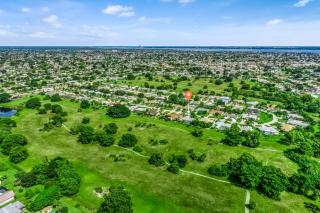 Coral Cottage - Cape Coral - 6