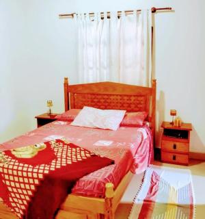 Casa a 150 m da Praia Martins de Sá - Caraguatatuba - 1