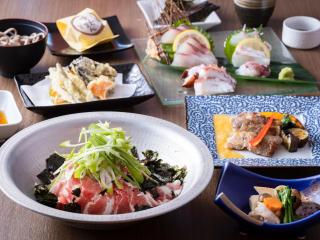 KOKO STAY Izumi - formerly Hotel Wing International Izumi - 1