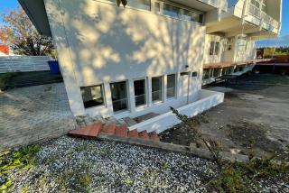 Cozy centrally located apartment in Reykjavik - Reykjavik - 2