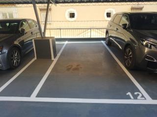 CENTER SEVILLA MAGDALENA PREMIUM, FREE Parking - Siviglia - 8