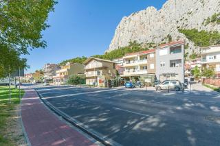 Apartment Ivana - Omiš - 6