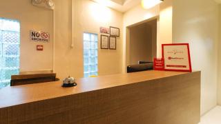 RedDoorz @ Golite Old Albay - Legazpi - 3