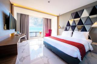 Swiss-Belcourt Kupang - Kupang - 8