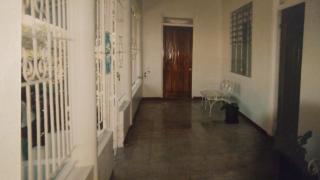 Belretiro Cottage - 6