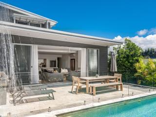 Stonecutters1 - Byron Bay - 2