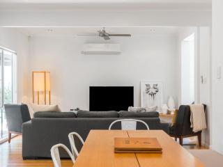 Elua Beach House - Byron Bay - 6