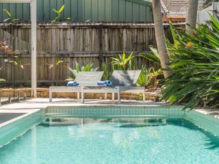 Elua Beach House - Byron Bay - 7