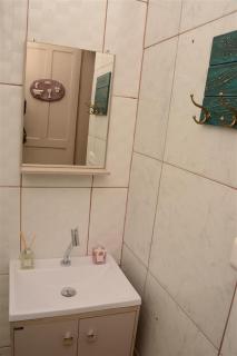 Quintal das Araucárias hospedagem - São Joaquim - 1