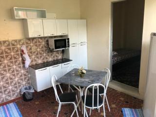 !!Casa na Penha toda Mobiliada em rua Tranquila! - Rio de Janeiro - 5