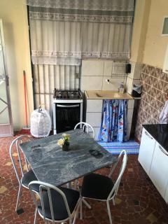 !!Casa na Penha toda Mobiliada em rua Tranquila! - 4