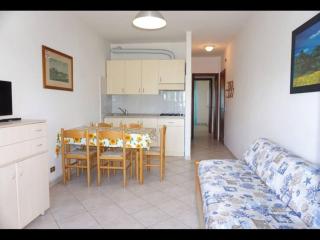 Lovely flat with a relaxing view - Beahost - Porto Santa Margherita di Caorle - 9