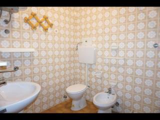 Lovely flat with a relaxing view - Beahost - Porto Santa Margherita di Caorle - 5