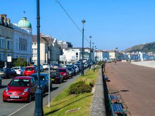 Royal Manor Park - 2