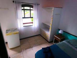 Casa Vermelha Búzios - Búzios - 1