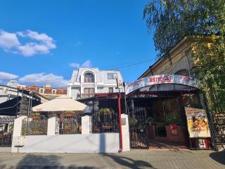Bistro 29 - Ploieşti - 2