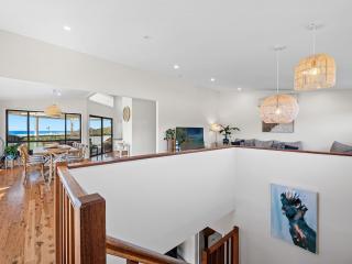 Yabbarra Beach House - Dalmeny - 6
