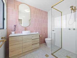Yabbarra Beach House - Dalmeny - 2