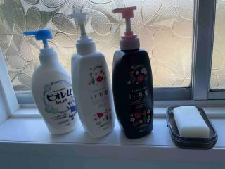 昭和の家ume 平屋の一棟貸切 - 7