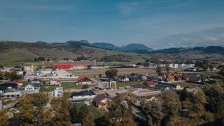 Apartmány u Škraba - 5