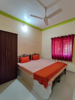 Shree Hari Guest House - 4