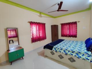 Shree Hari Guest House - 5